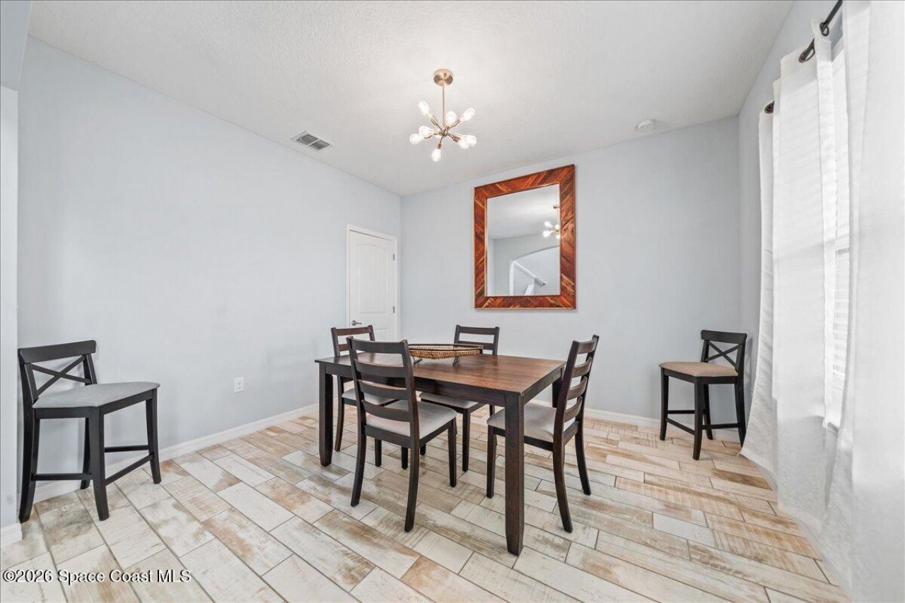 800 Lyons Circle NW , Palm Bay, FL 32907 Photo