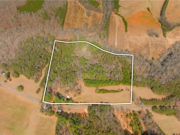 3364 NC Highway 66 S, Westfield, NC 27053