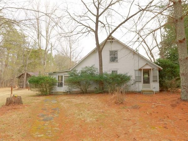 3364 NC Highway 66 S, Westfield, NC 27053