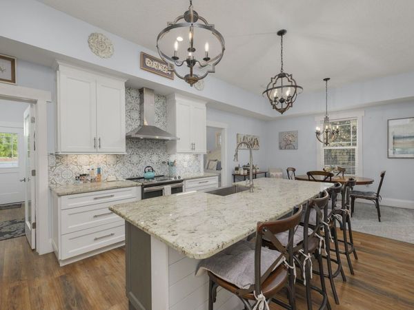 23 Cincinnati Ave, St Augustine, FL 32084