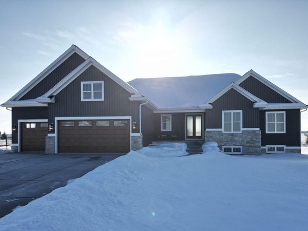 6615 Kade's Forge, Sun Prairie, WI 53590