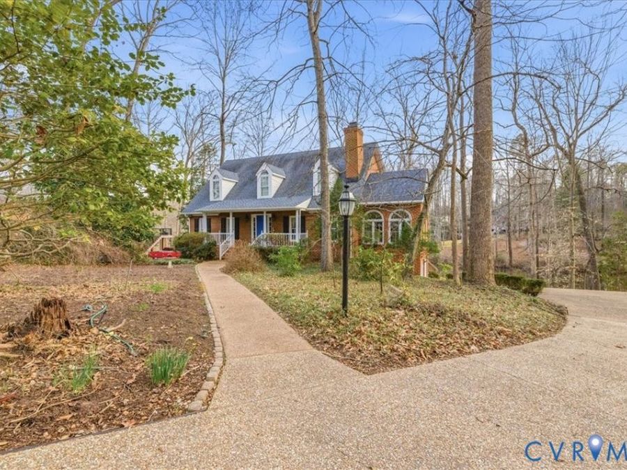 Property Image 8