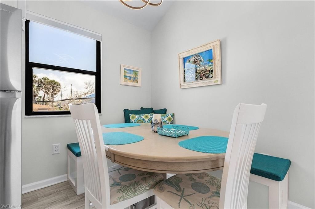 130 Madison Ct , Fort Myers Beach, FL 33931 Photo