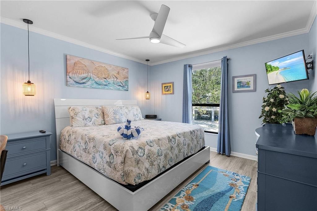 130 Madison Ct , Fort Myers Beach, FL 33931 Photo