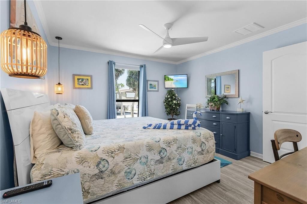 130 Madison Ct , Fort Myers Beach, FL 33931 Photo