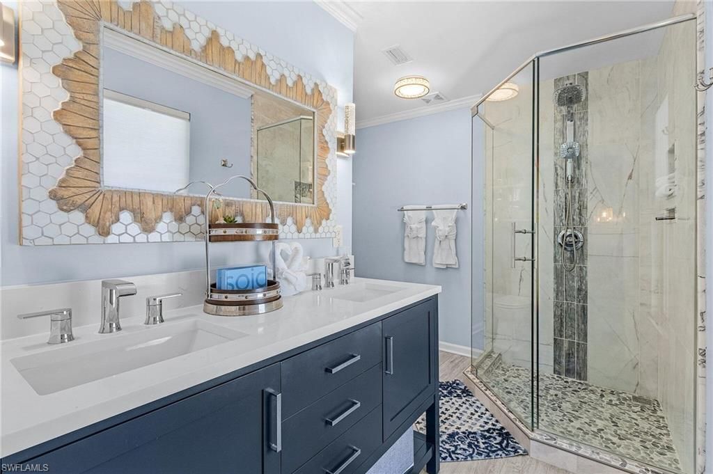 130 Madison Ct , Fort Myers Beach, FL 33931 Photo