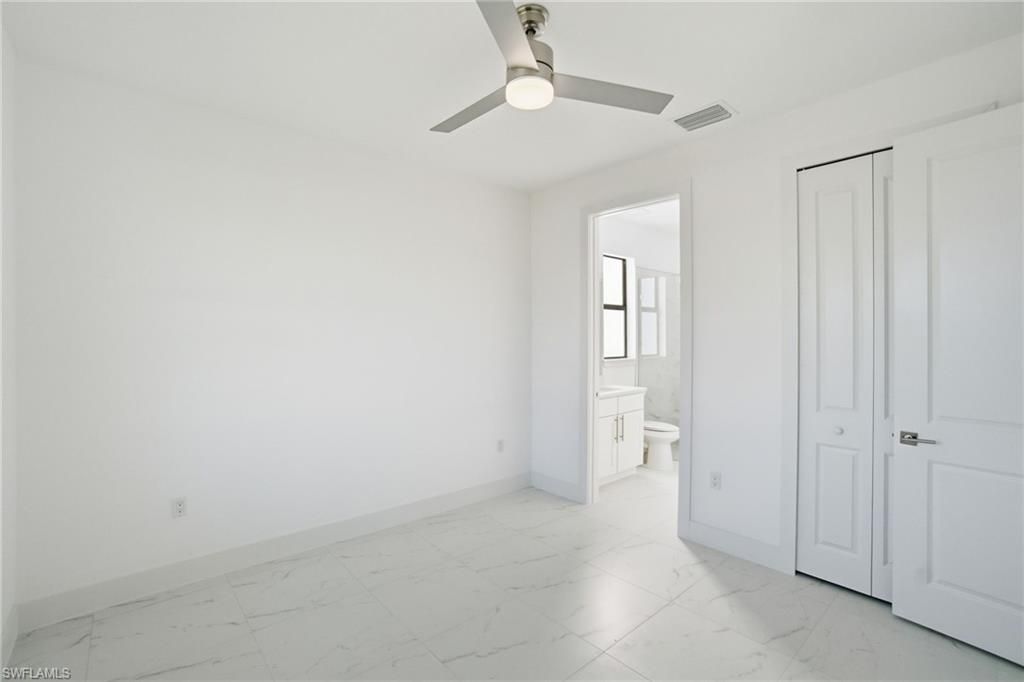 2404/2406 Mae Ave S, Lehigh Acres, FL 33973 Photo