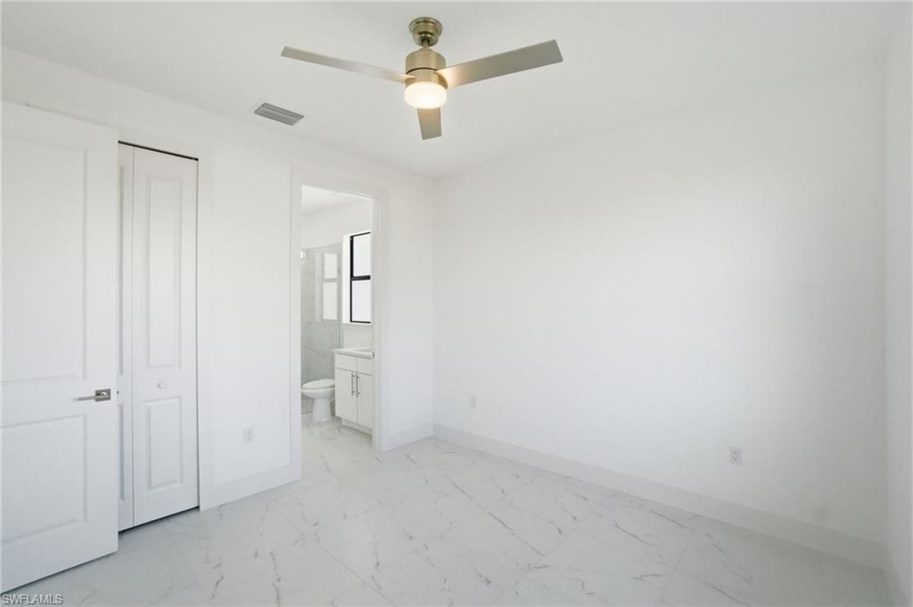 2404/2406 Mae Ave S, Lehigh Acres, FL 33973 Photo