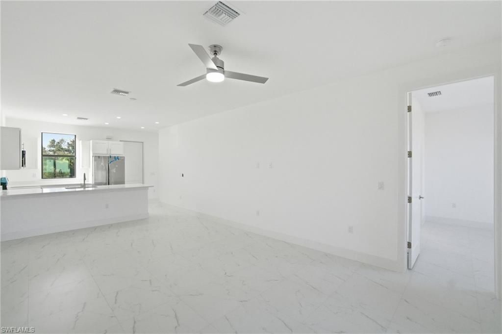 2404/2406 Mae Ave S, Lehigh Acres, FL 33973 Photo