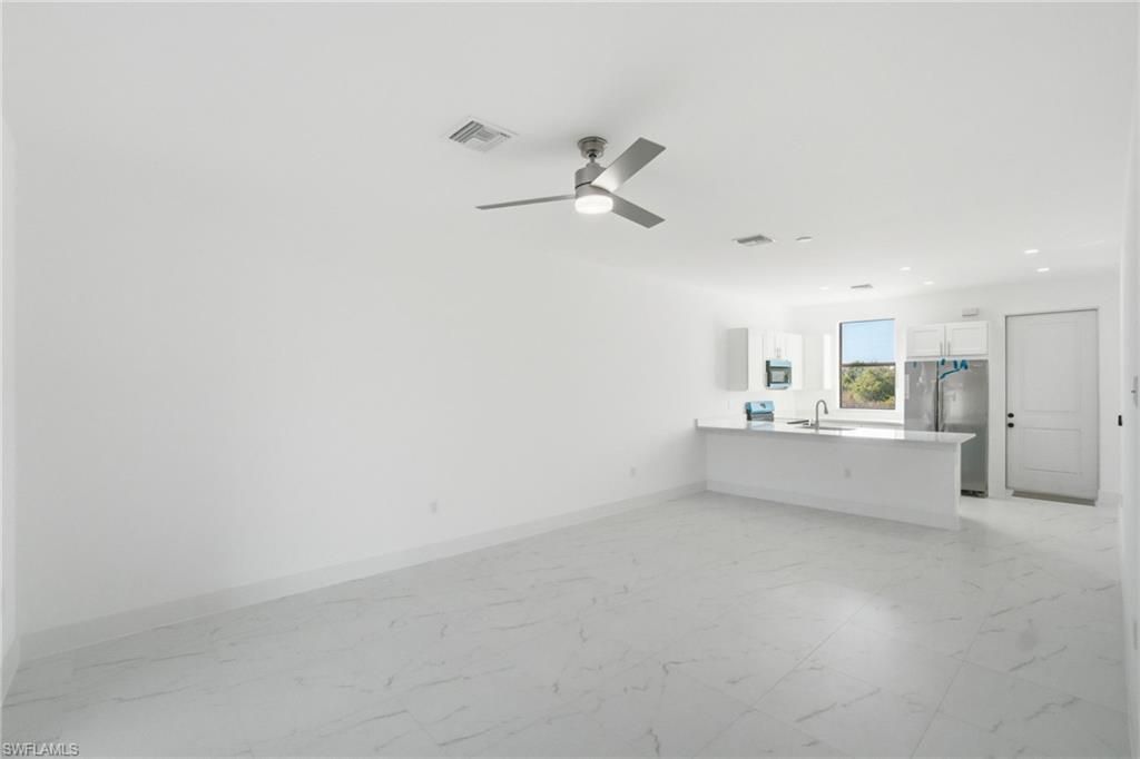 2404/2406 Mae Ave S, Lehigh Acres, FL 33973 Photo