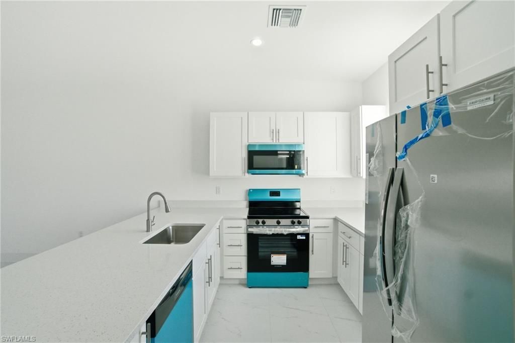 2404/2406 Mae Ave S, Lehigh Acres, FL 33973 Photo