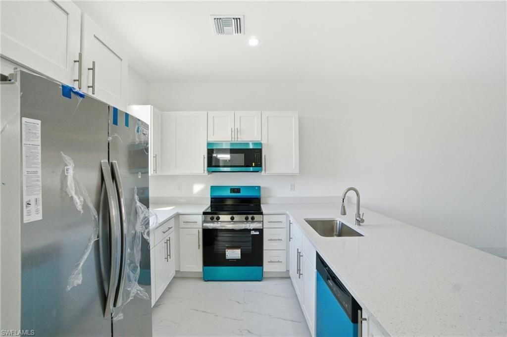 2404/2406 Mae Ave S, Lehigh Acres, FL 33973 Photo