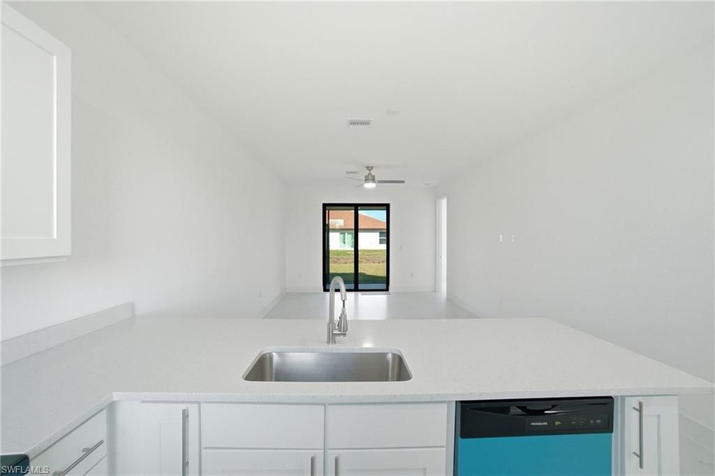 2404/2406 Mae Ave S, Lehigh Acres, FL 33973 Photo