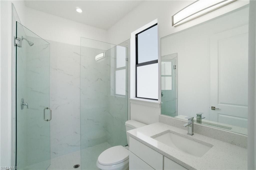 2404/2406 Mae Ave S, Lehigh Acres, FL 33973 Photo