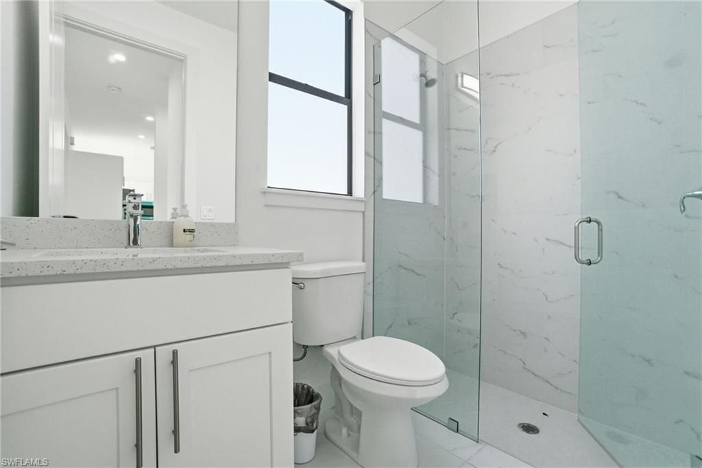 2404/2406 Mae Ave S, Lehigh Acres, FL 33973 Photo