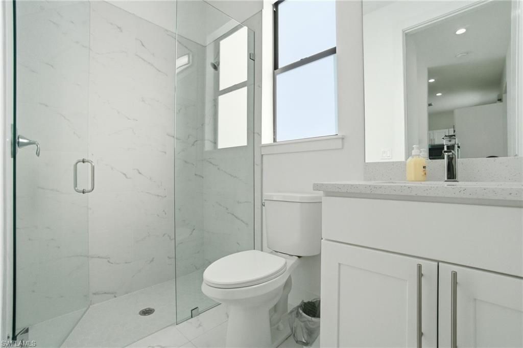 2404/2406 Mae Ave S, Lehigh Acres, FL 33973 Photo