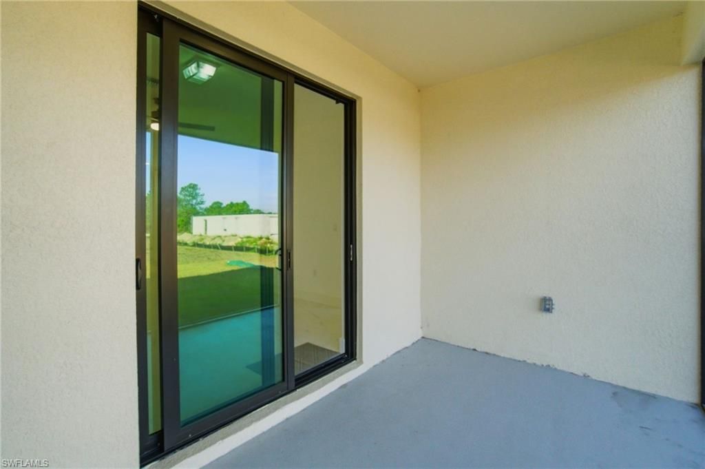 2404/2406 Mae Ave S, Lehigh Acres, FL 33973 Photo