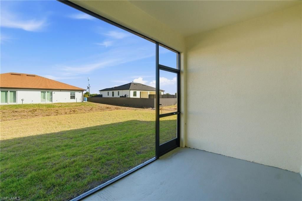 2404/2406 Mae Ave S, Lehigh Acres, FL 33973 Photo