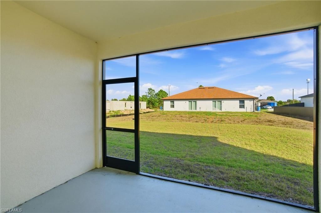 2404/2406 Mae Ave S, Lehigh Acres, FL 33973 Photo