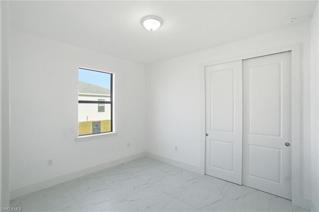 2404/2406 Mae Ave S, Lehigh Acres, FL 33973 Photo