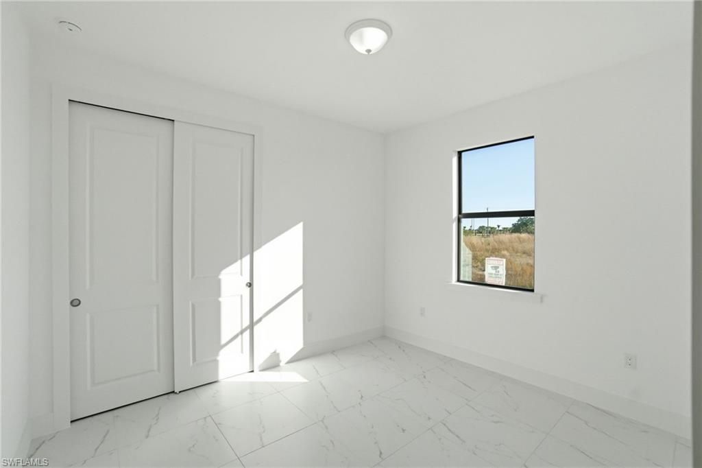 2404/2406 Mae Ave S, Lehigh Acres, FL 33973 Photo