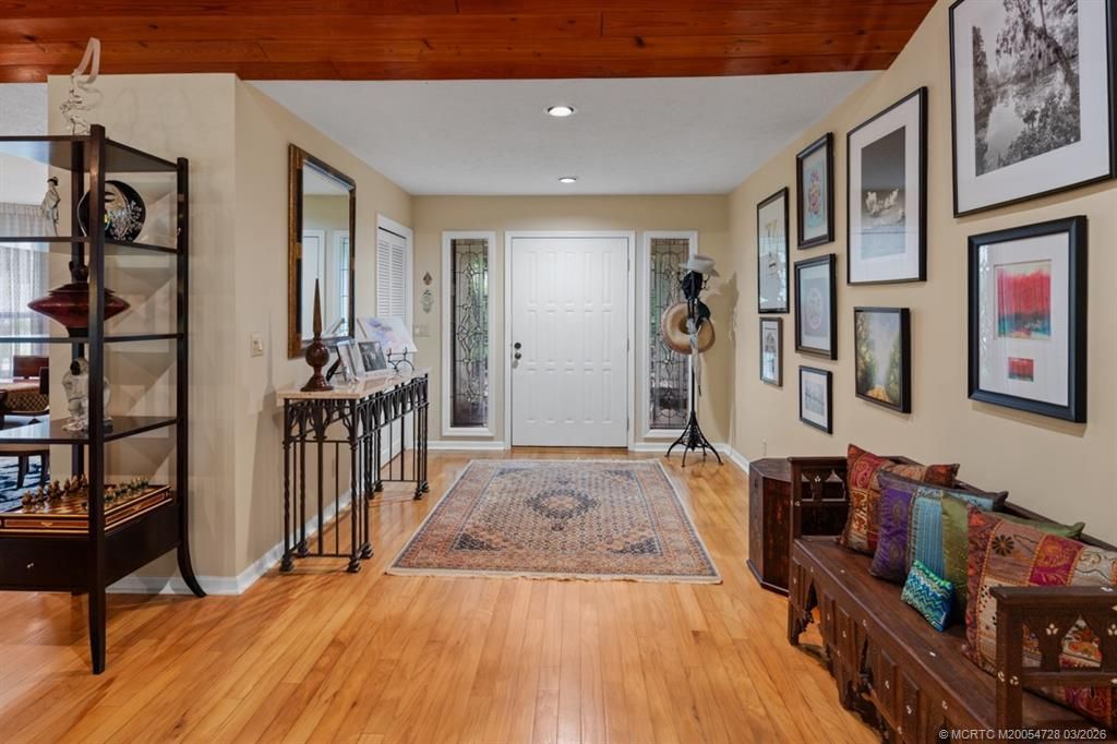 4651 SW Branch Terrace W, Palm City, FL 34990 Photo