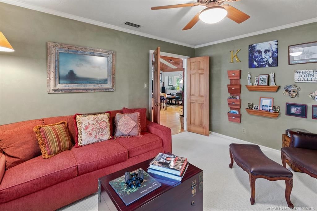 4651 SW Branch Terrace W, Palm City, FL 34990 Photo