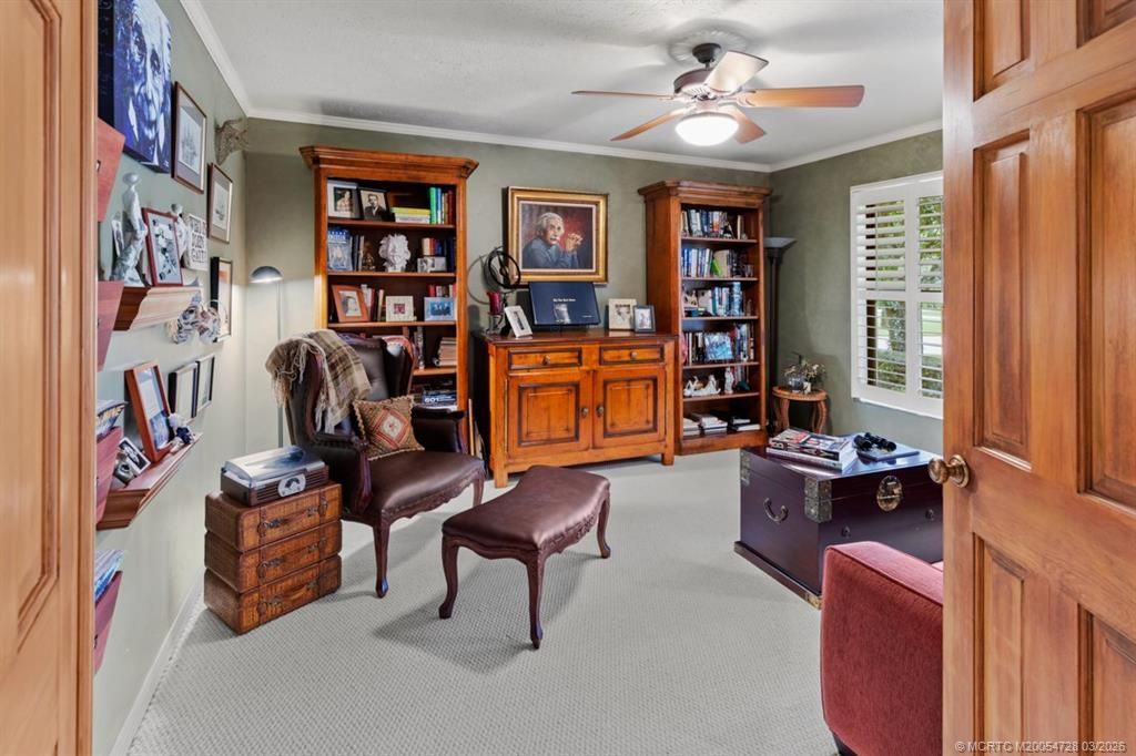 4651 SW Branch Terrace W, Palm City, FL 34990 Photo