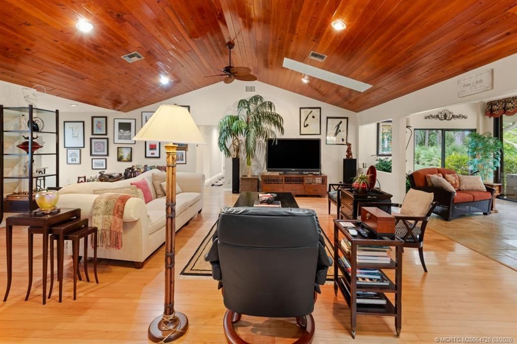 4651 SW Branch Terrace W, Palm City, FL 34990 Photo