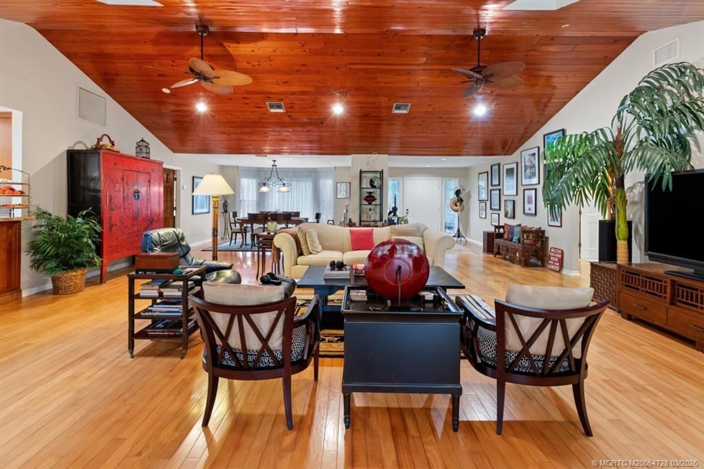 4651 SW Branch Terrace W, Palm City, FL 34990 Photo