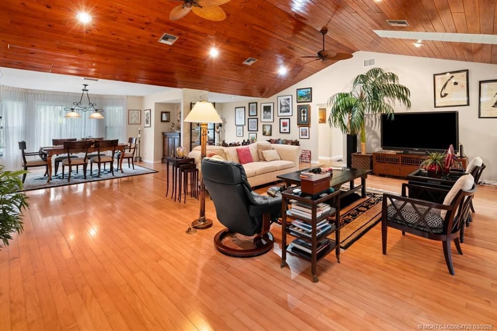 4651 SW Branch Terrace W, Palm City, FL 34990 Photo