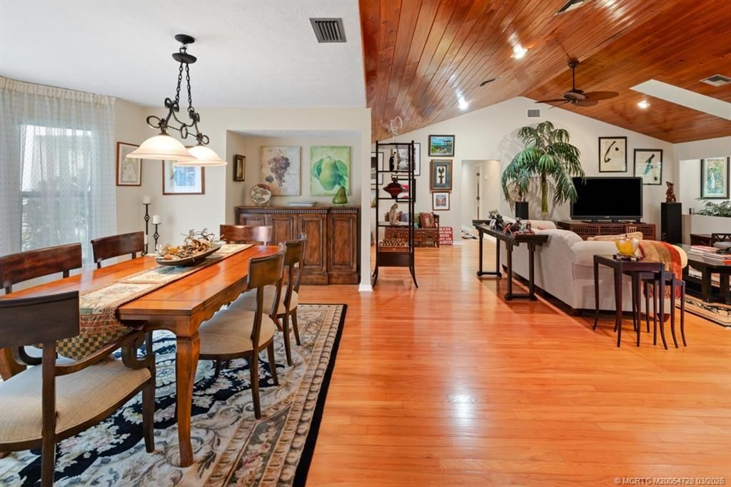 4651 SW Branch Terrace W, Palm City, FL 34990 Photo