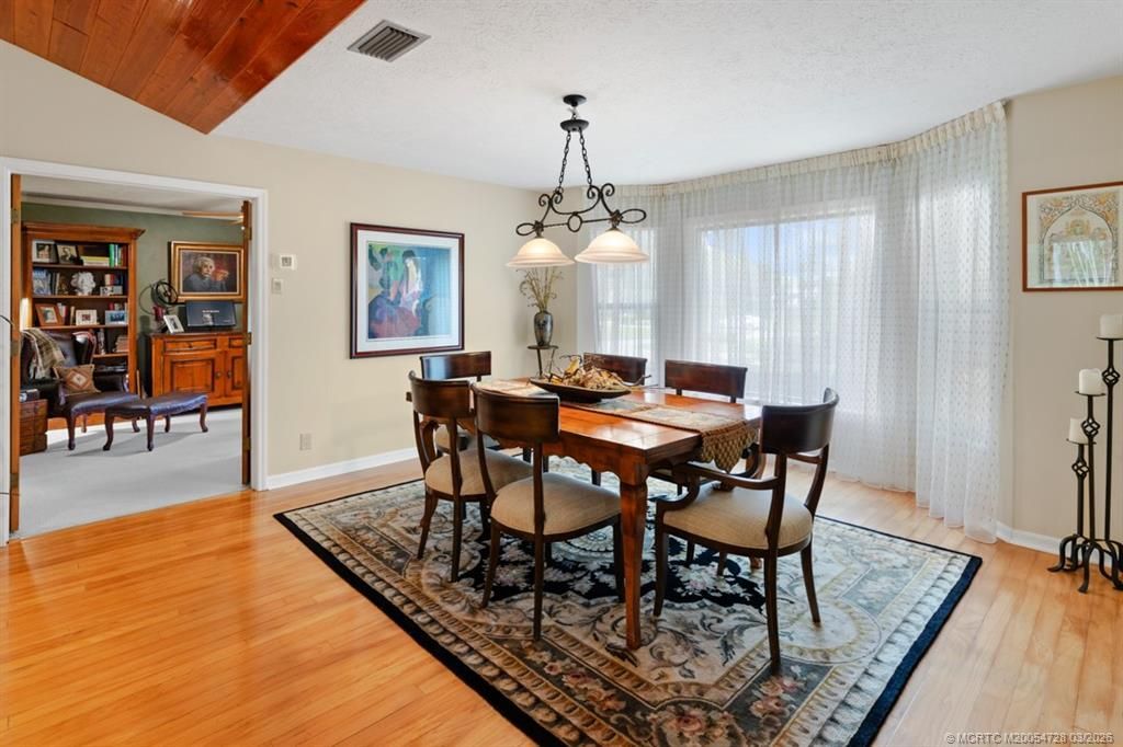 4651 SW Branch Terrace W, Palm City, FL 34990 Photo