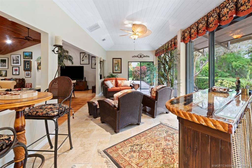 4651 SW Branch Terrace W, Palm City, FL 34990 Photo