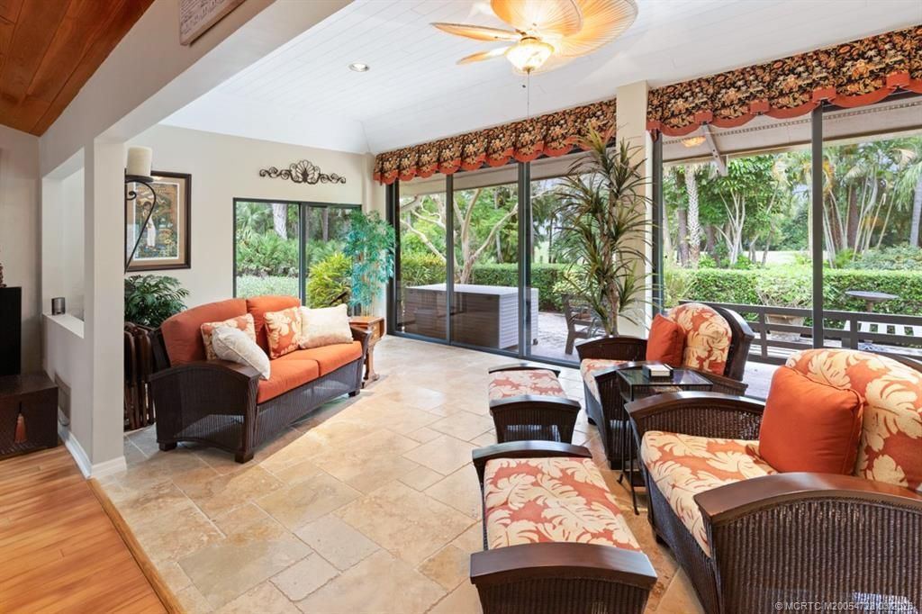 4651 SW Branch Terrace W, Palm City, FL 34990 Photo