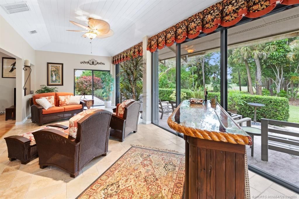 4651 SW Branch Terrace W, Palm City, FL 34990 Photo