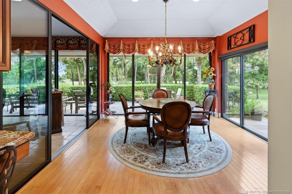 4651 SW Branch Terrace W, Palm City, FL 34990 Photo