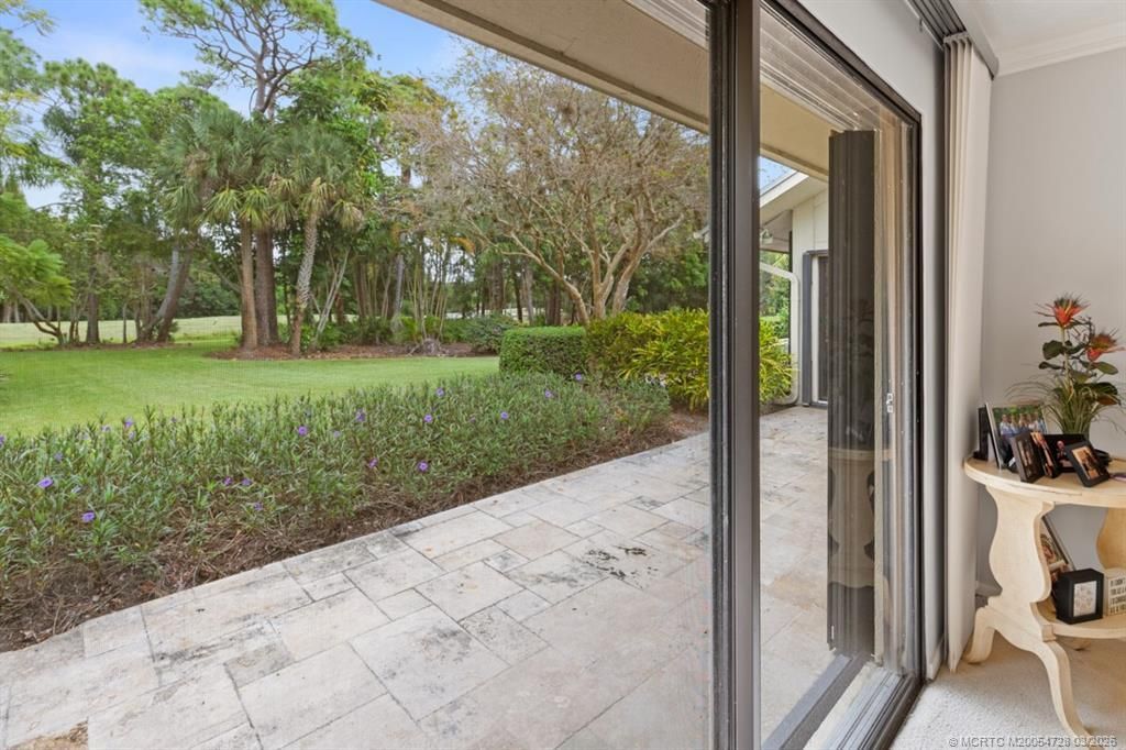 4651 SW Branch Terrace W, Palm City, FL 34990 Photo