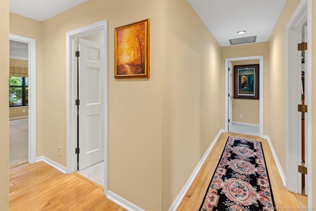 4651 SW Branch Terrace W, Palm City, FL 34990 Photo