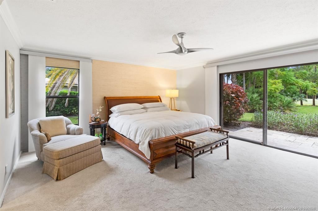 4651 SW Branch Terrace W, Palm City, FL 34990 Photo