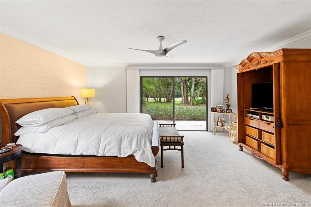 4651 SW Branch Terrace W, Palm City, FL 34990 Photo