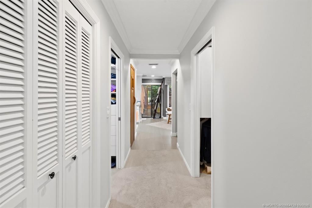 4651 SW Branch Terrace W, Palm City, FL 34990 Photo