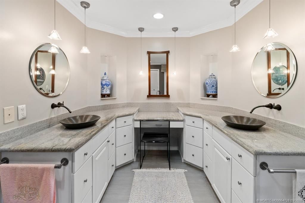 4651 SW Branch Terrace W, Palm City, FL 34990 Photo