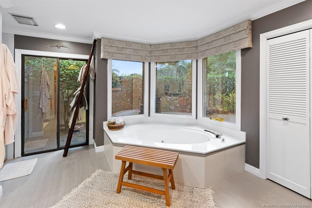 4651 SW Branch Terrace W, Palm City, FL 34990 Photo