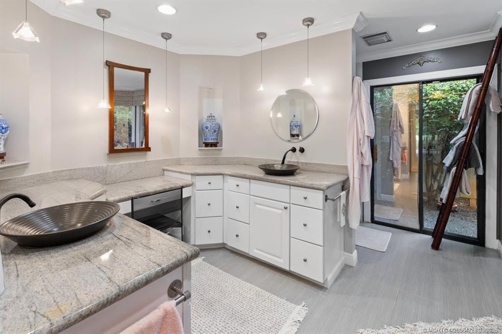 4651 SW Branch Terrace W, Palm City, FL 34990 Photo