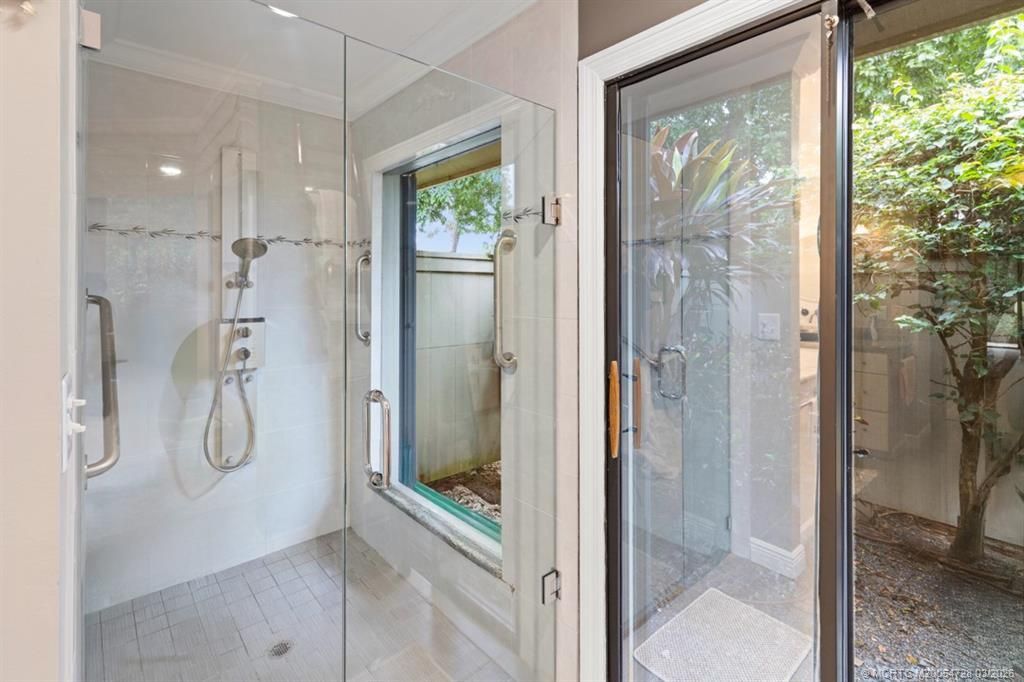 4651 SW Branch Terrace W, Palm City, FL 34990 Photo