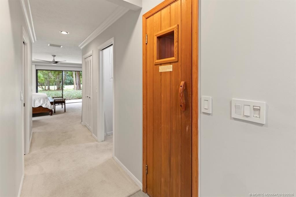 4651 SW Branch Terrace W, Palm City, FL 34990 Photo