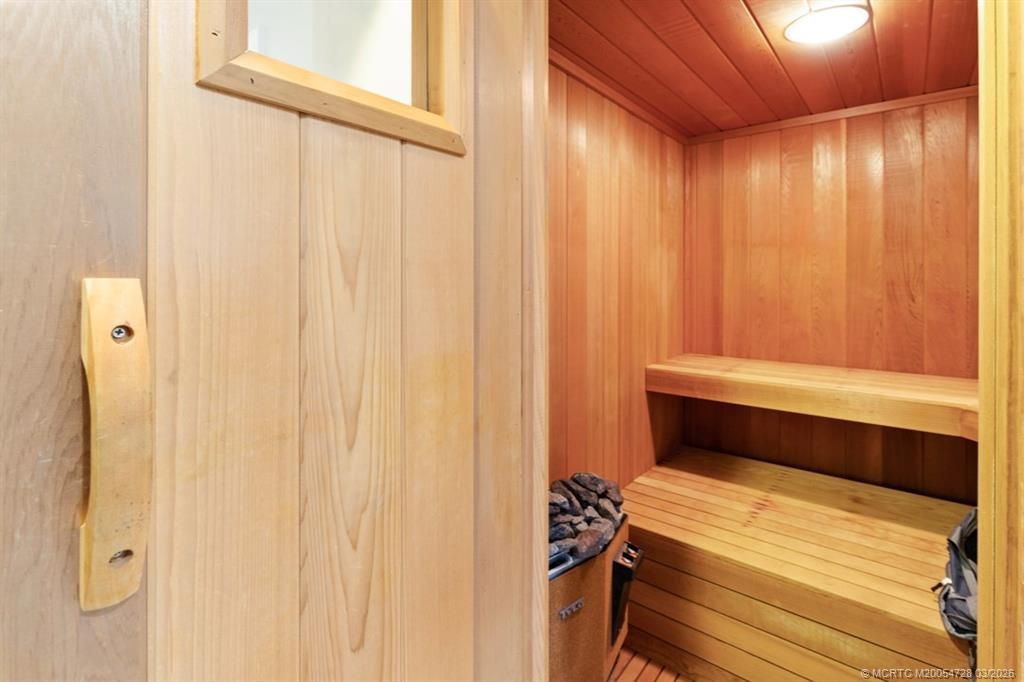 4651 SW Branch Terrace W, Palm City, FL 34990 Photo