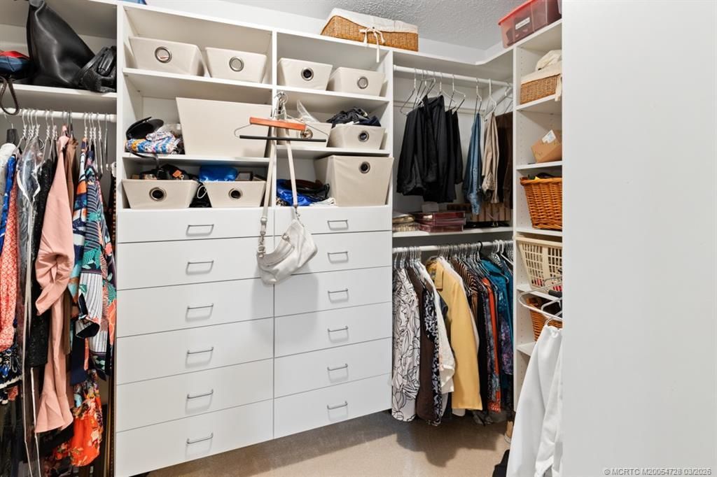 4651 SW Branch Terrace W, Palm City, FL 34990 Photo