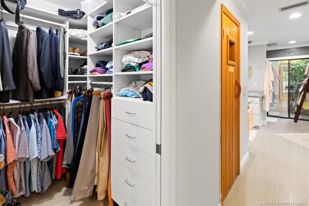 4651 SW Branch Terrace W, Palm City, FL 34990 Photo